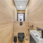 3 Chambres - 2 Min Du Palais - Climatise - Calme * Cannes