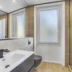 Daire 3 Chambres - 2 Min Du Palais - Climatise - Calme *