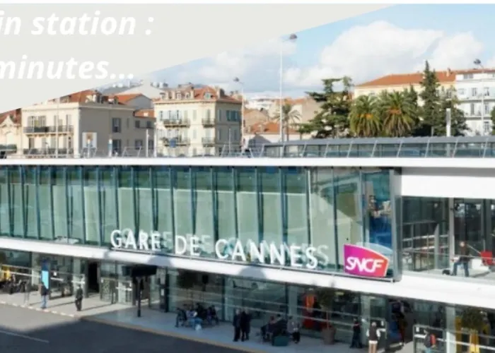 Exceptionnel F4 Notre-dame Apartman