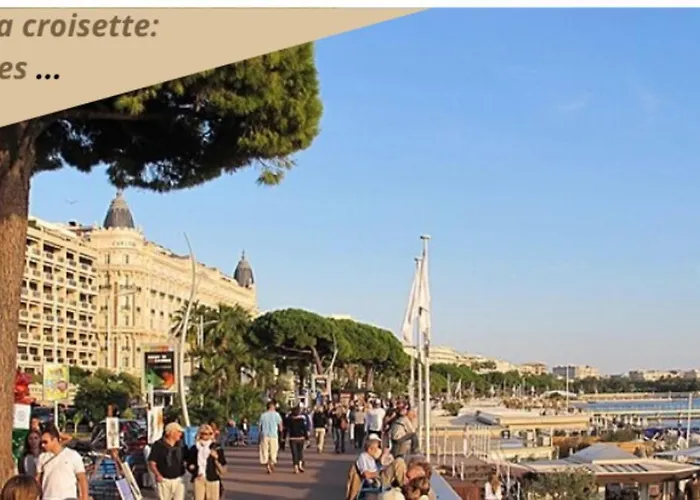 Apartman Exceptionnel F4 Notre-dame *