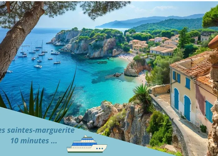 Exceptionnel F4 Notre-dame *